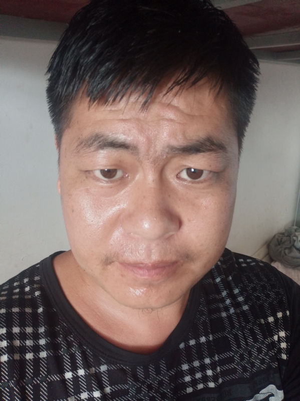 等你的第一张照片--凉山认干亲服务网