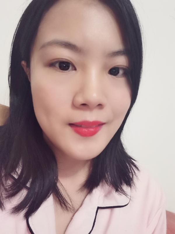 又欠的第一张照片--凉山认干亲服务网