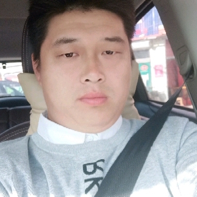 人生苦短的第一张照片--凉山认干亲服务网