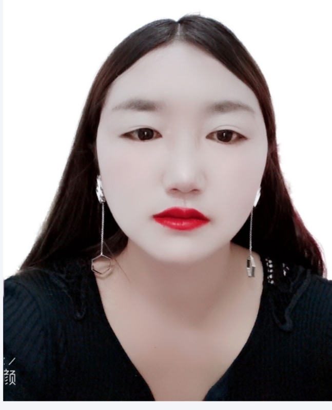 睿的第一张照片--凉山认干亲服务网