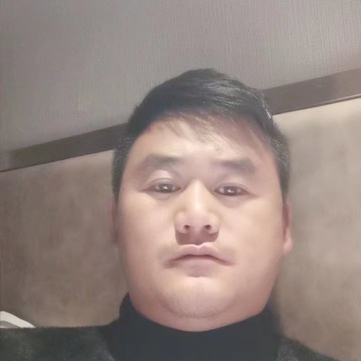 奔跑的第一张照片--凉山认干亲服务网